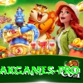 jackpakgames Casino Official v2.8.4