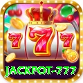 jackpot 777 Pro1 v2.7.6