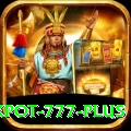 jackpot 777 Official v5.0.9