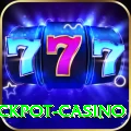 jackpot casino Games (Casino & Earning) Gold v2.1.8