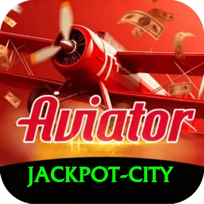 jackpot city Apps (Tools & Injectors) VIP v5.9.0 - 2