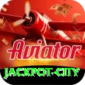 jackpot city Apps (Tools & Injectors) VIP v5.9.0