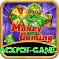 jackpot game Max v3.7.6