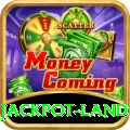 jackpot land VIP vv2.5.6