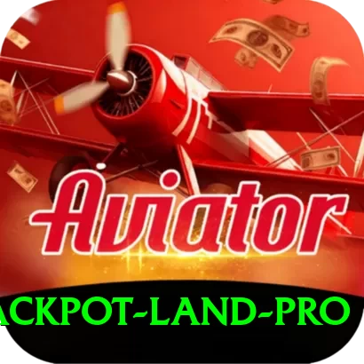 jackpot land PK Elite - 2