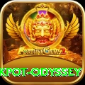 jackpot odyssey Max vv1.5.1