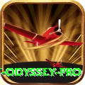 jackpot odyssey Master Pro v4.5.8