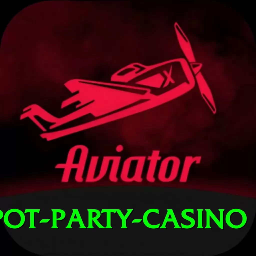 jackpot party casino Ultimate Pro v1.3.8 - 2