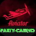 jackpot party casino Ultimate Pro v1.3.8