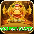 jackpot slots Pro Max v4.7.2
