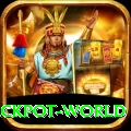 Jackpot World App