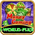 Jackpot World Games (Casino & Earning) Deluxe vv3.0.2