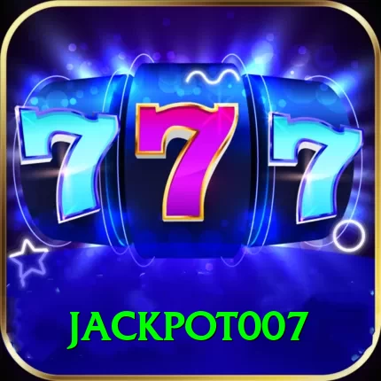jackpot007 Premium v4.0.0 - 2