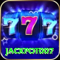 jackpot007 Premium v4.0.0