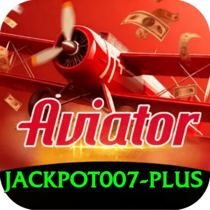 jackpot007 Games (Casino & Earning) Max v5.9.6 - 2