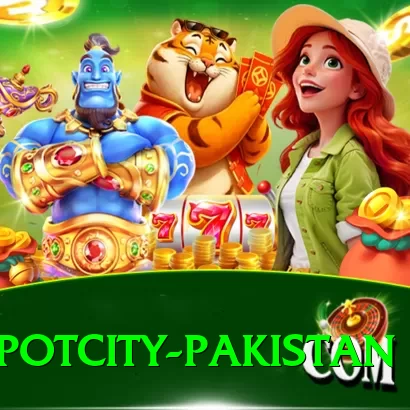 JackpotCity Pakistan Master v1.6.3 - 2
