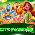 JackpotCity Pakistan Master v1.6.3