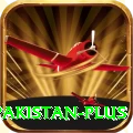 JackpotCity Pakistan APK Prime v2.2.7