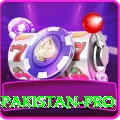 JackpotCity Pakistan Slot Machine Premium