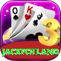 Jackpotland Games (Casino & Earning) Max v3.3.1
