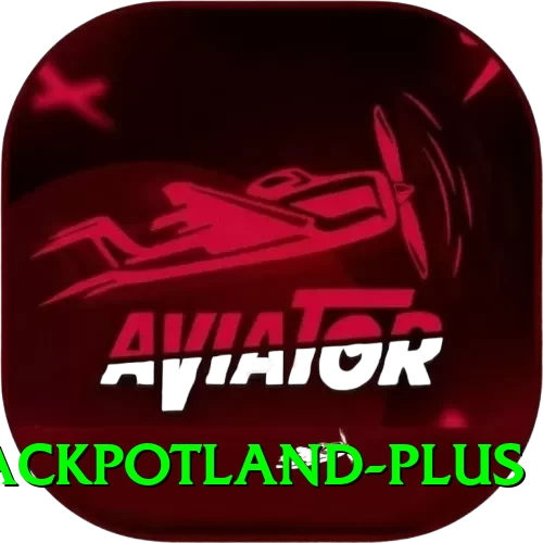 jackpotland Deluxe v2.7.3 - 2