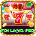 jackpotland Pro v2.2.2