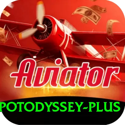 jackpotodyssey Premium v1.9.2 - 2