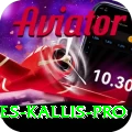 jacques kallis Bonus Plus v3.7.0