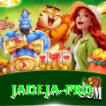 jadeja Premium New