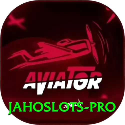 jahoslots Earn Champion v5.5.2 - 2