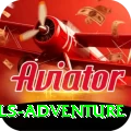 jaintia hills adventure Games (Casino & Earning) Master v2.7.7
