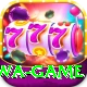 jalwa game Plus v2.1.5