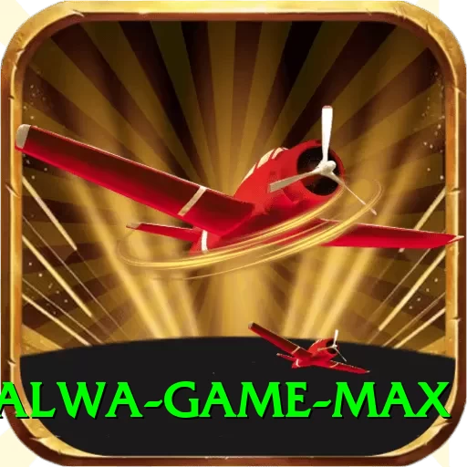 jalwa game - Real Money Master - 2