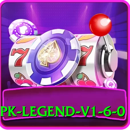 jalwa99 APK Legend v1.6.0 - 2