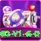 jalwa99 APK Legend v1.6.0