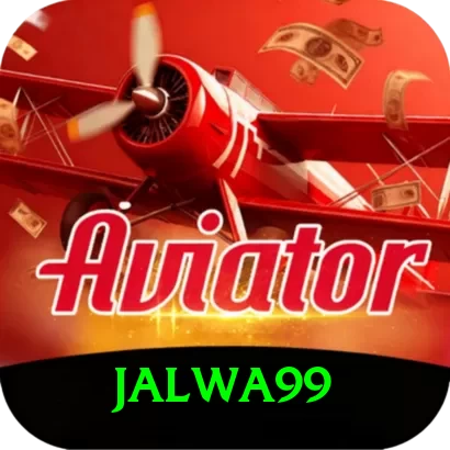 jalwa99 Games (Casino & Earning) Premium vv5.7.2 - 2