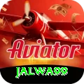 jalwa99 Games (Casino & Earning) Premium vv5.7.2
