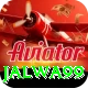jalwa99 Games (Casino & Earning) Premium vv5.7.2