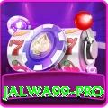 jalwa99 Live Casino Extreme