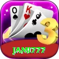 jami777 Pro v3.6.2