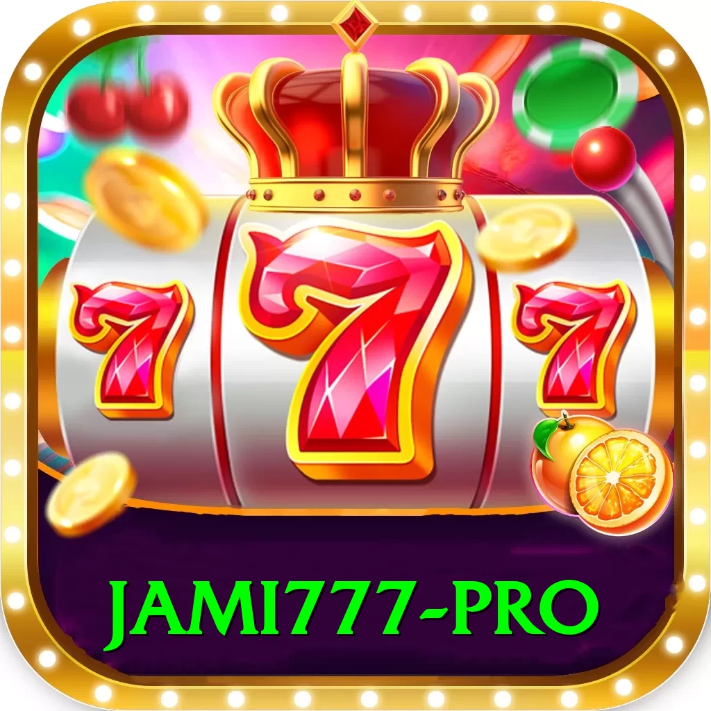 jami777 APK Champion v4.3.1 - 2