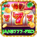 jami777 APK Champion v4.3.1