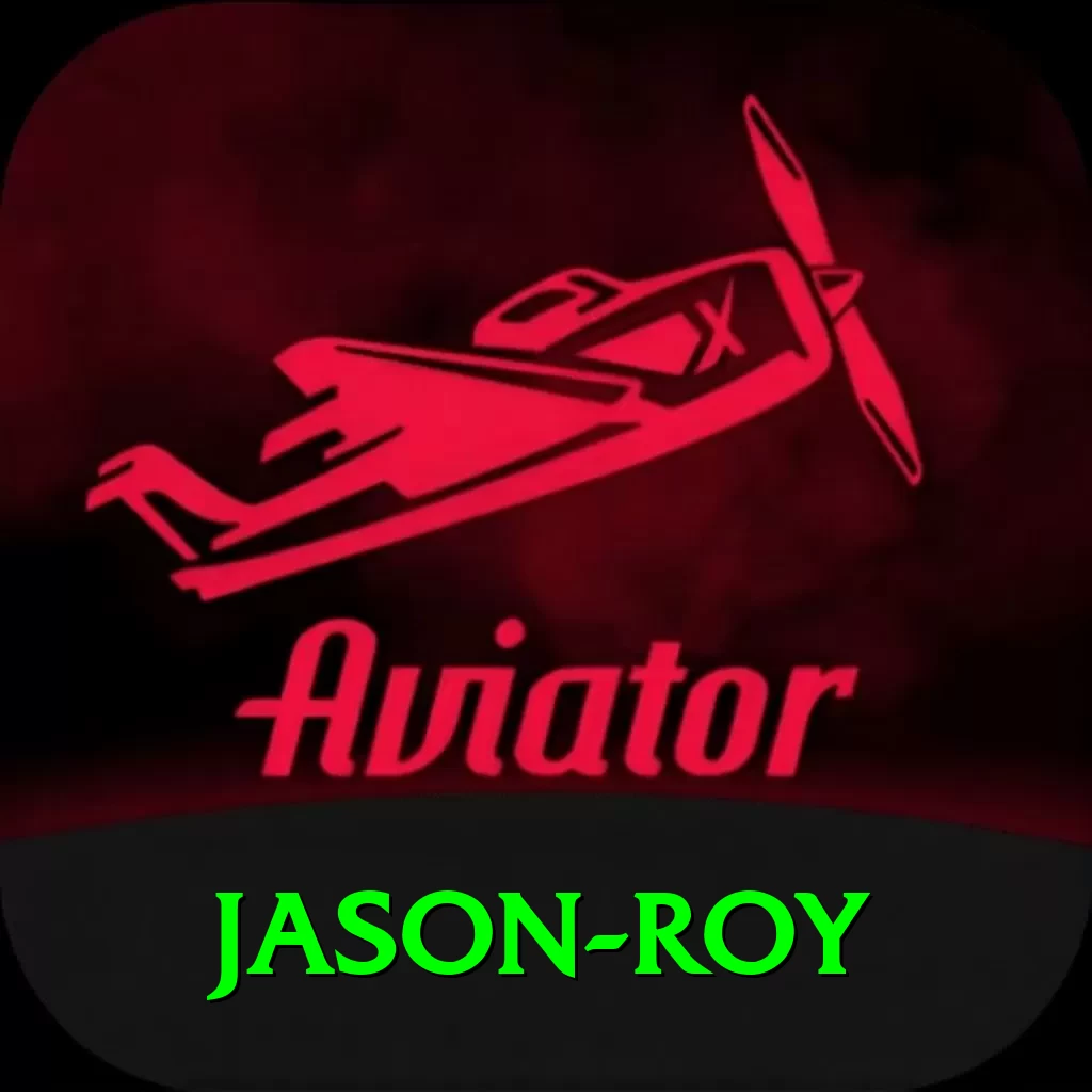 jason roy Premium Plus v1.5.2 - 2