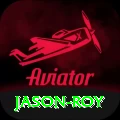 jason roy Premium Plus v1.5.2
