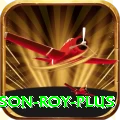 jason roy Elite v3.3.0
