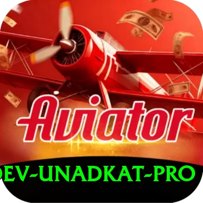 jaydev unadkat Live King v2.8.7 - 2