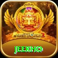 jeekho Deluxe Pro v3.1.5