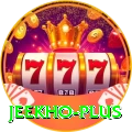 jeekho VIP Pro v1.7.7