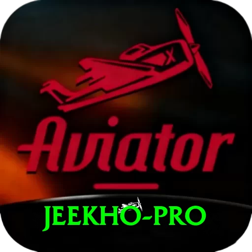 jeekho - Mega Edition v2.7.5 - 2