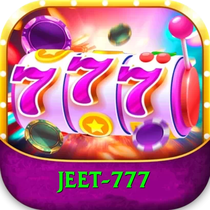 Jeet 777 Gold v3.2.6 - 2